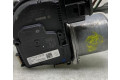 Моторчик дворников Skoda Octavia Mk3 (5E)