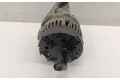 Генератор A0009063322   Mercedes-Benz GLA W156      