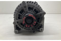 Генератор 104210-6721, 104210-6721   BMW X3 F25      