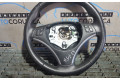 Volant BMW X1 E84 2011
