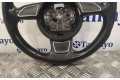 Руль Audi A1 2010 - 2018 года 8X0419091K
