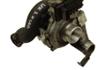 Турбина Jeep Grand Cherokee (WK) A6420900280 для двигателя 642980