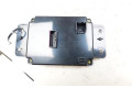 Блок управления двигателя P68146008AC, P68146008AC Fiat Freemont