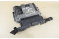 Блок управления двигателя 0281013532, 55207097   Alfa Romeo GT