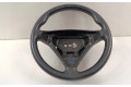 Volant Mercedes-Benz C W203 2003