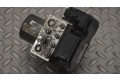 Jednotka ABS A1669013400, A1664310000   Mercedes-Benz GLE (W166 - C292) 2016