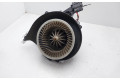 Вентилятор печки    6R1819015   Skoda Fabia Mk3 (NJ)