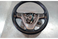 Volant Toyota Avensis T270 2014