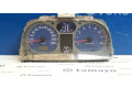 Панель приборов MR975308 Mitsubishi Montero