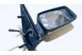 Zpětné zrcátko pravé Seat Toledo I (1L) 1998 1l0857508