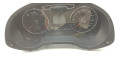 Панель приборов 8U0920930A, 8U0920930A Audi Q3 8U