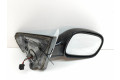 Zpětné zrcátko pravé Chrysler Voyager 2005 4894418AB