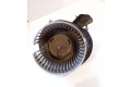 Вентилятор печки RHD28421, RHD86578 Volvo V70