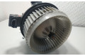 Вентилятор печки    AV272700-5391, AV272700-5391   Jaguar XF X250