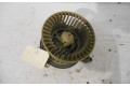 Вентилятор печки Citroen Berlingo