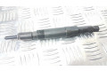 Vstřikovač 0432133801 Ford Mondeo Mk III pro naftový motor 2.0 D6BA NR.183