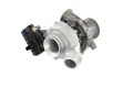 Турбина BMW X3 F25 11658570083, 11658570083