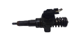 Vstřikovač 038130073BA, 0414720313 Volkswagen Caddy BLS