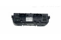 Блок управления климат-контролем 565907044DL, 24537   Skoda Kodiaq