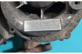 Turbodmychadlo Турбина 713667-3, IMPRK1503693 Fiat Ulysse