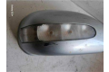 Zpětné zrcátko pravé Mercedes-Benz C W203 2001 413133418