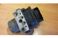 Jednotka ABS 1S712M110AF, 0265222015 Ford Mondeo Mk III 2003
