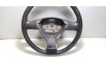 Volant Volkswagen Tiguan 2008   