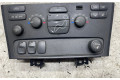 Блок управления климат-контролем 9452368, 7923   Volvo V70