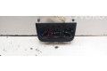 Блок управления климат-контролем 77365092 Fiat Grande Punto