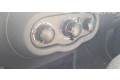 Блок управления климат-контролем Renault Twingo III