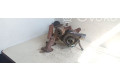 Турбина Peugeot 406 K03324278, 20HDI для двигателя RHZ