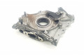 Čerpadlo oleje 9686038880, 1001G8 Peugeot 5008