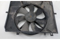 Вентилятор печки    A0015003093   Mercedes-Benz E W210