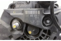 Генератор 06F903023F   Skoda Yeti (5L)      