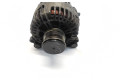 Генератор 06F903023F Audi A3 S3 8P