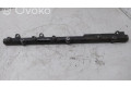 Vstřikovací lišta 0445216015, 779551403 BMW X5 E70 pro naftový motor 3.0 1269