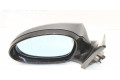 Zpětné zrcátko levé BMW 3 E92 E93 2008 3PIN
