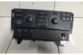 Блок управления климат-контролем 30746022, M4114400007   Volvo V70