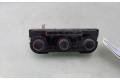 Блок управления климат-контролем 1K8907426AH, 1K8907426AT Volkswagen Caddy
