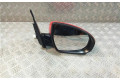 Zpětné zrcátko pravé Hyundai Tucson TL 2019    