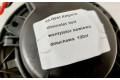 Вентилятор печки Opel Ampera