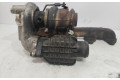  Турбина Citroen C4 I  9678086680         