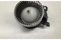 Вентилятор печки 5..D33.301.0.0, 5..D33.301.0.0 Fiat Grande Punto