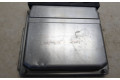 Блок управления двигателя 30646978A, 0281011441   Volvo XC90