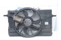 Комплект вентиляторов 0130303929   Volvo V50