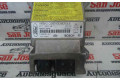 Блок подушек безопасности 0285001417   Ford Transit -  Tourneo Connect