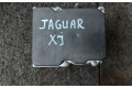 Блок АБС 0265950970 Jaguar XJ X351 2009 - 2019 года