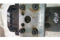 Блок АБС 0265216722, 0273004440   Citroen  Xsara  