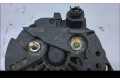 Генератор 45903023AX   Volkswagen Polo IV 9N3      