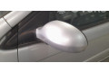 Зеркало электрическое        Citroen C5  2005 - 2008 года   